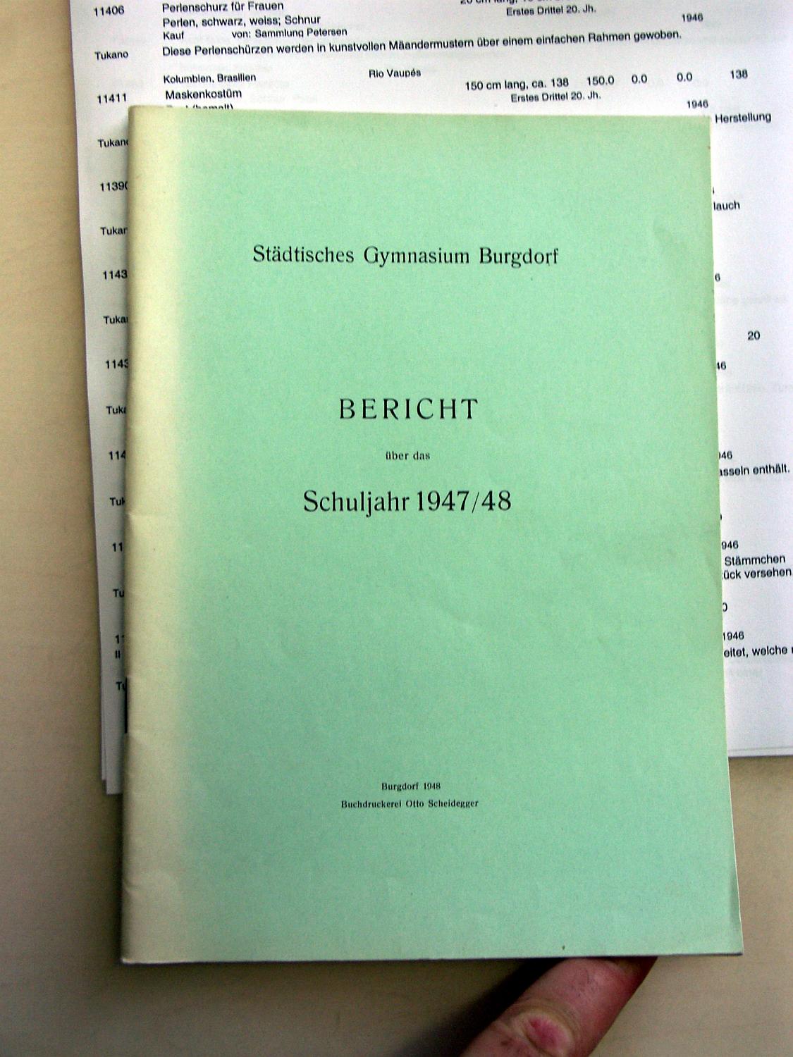 zz-bujb1947,s.0 jahresbericht 1947+48
